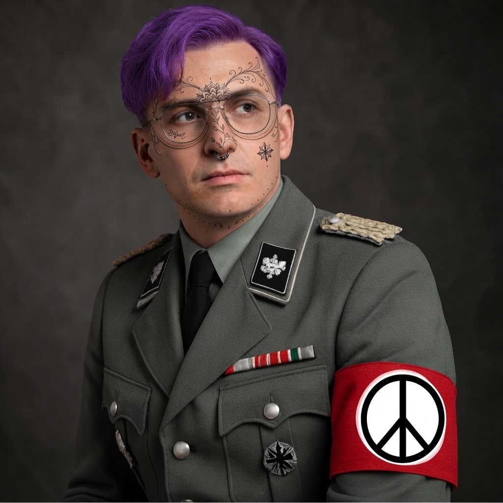 1791493271598.png