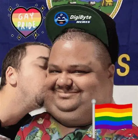 1791555761313.png