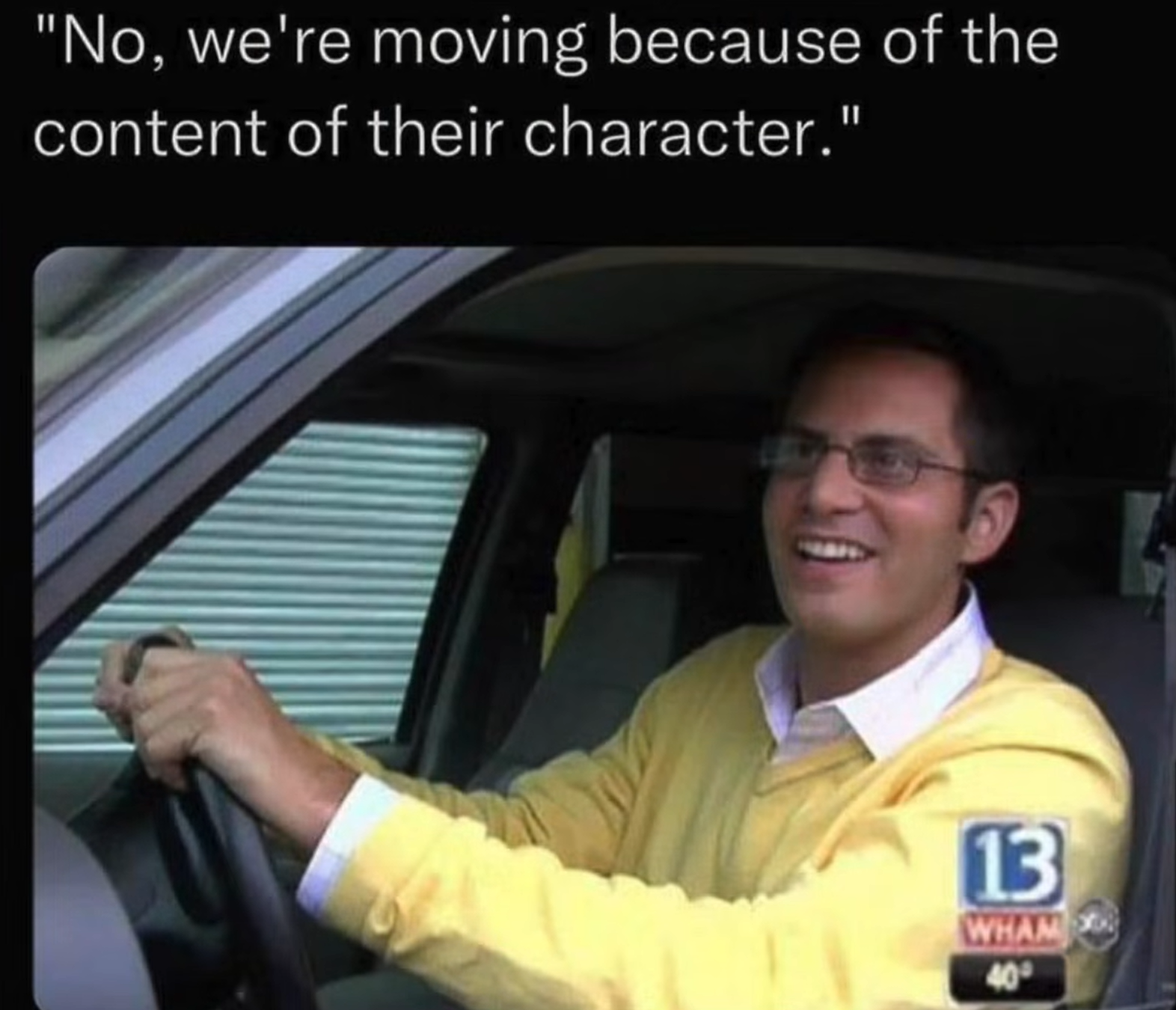 1791594728773.png