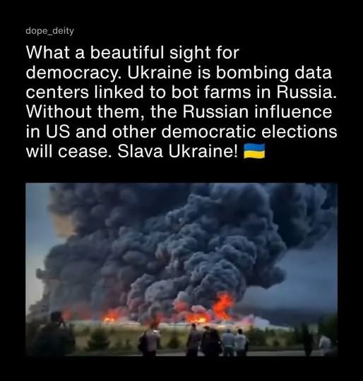 1791814116558.png
