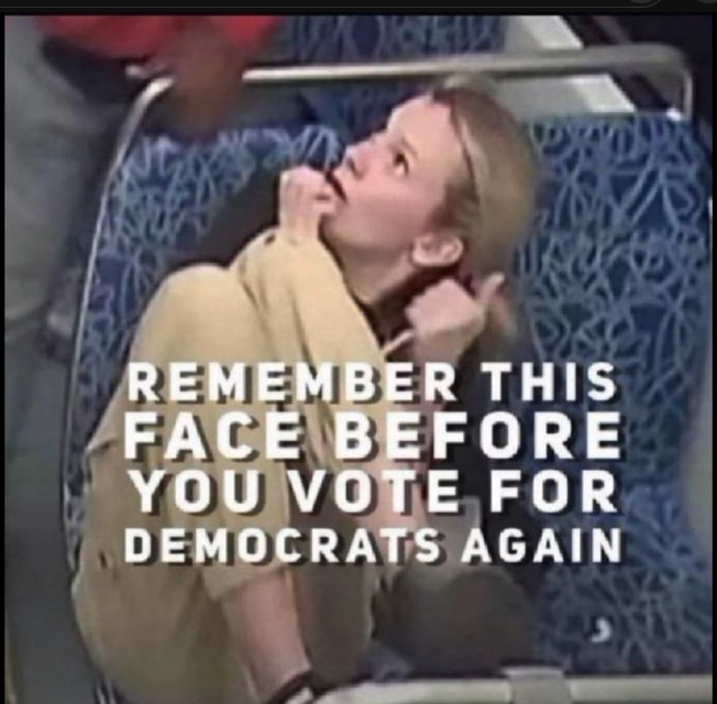 1791823095419.png