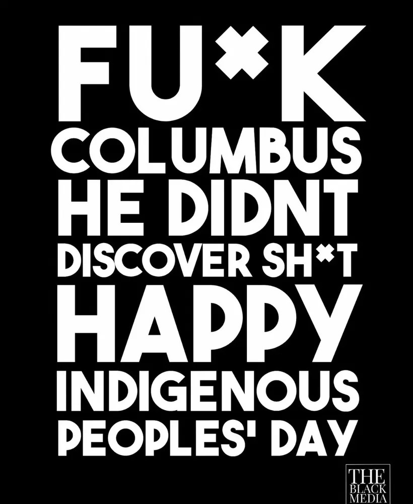 1791864719852.png