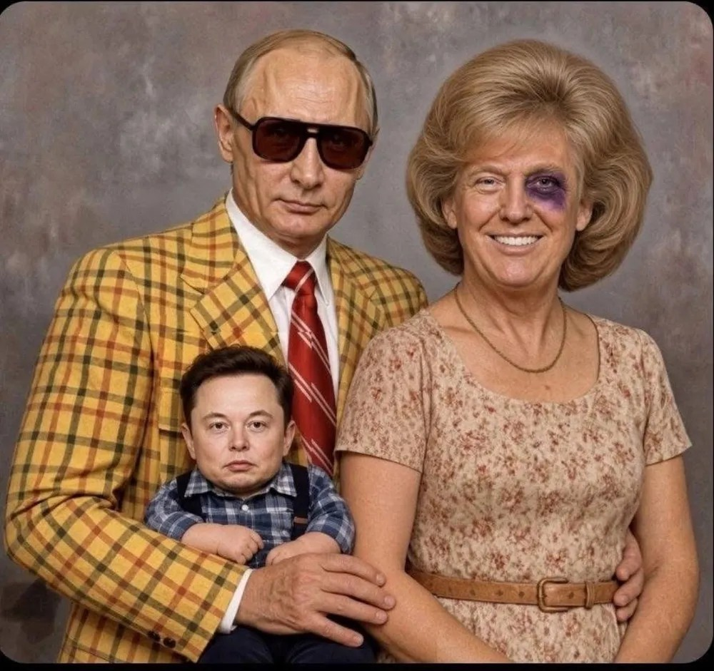 1791866164678.png