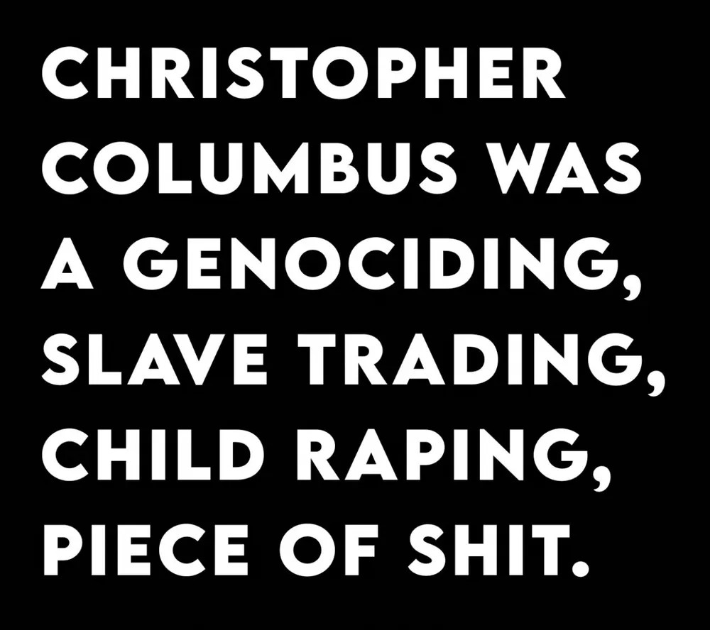 1791866230037.png