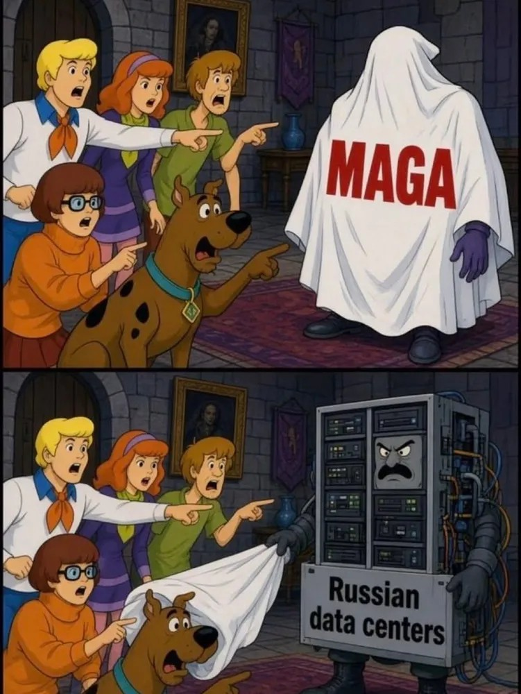 1791866369545.png