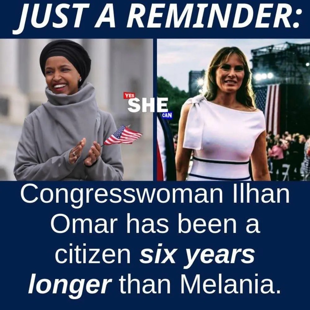 1791866525936.png