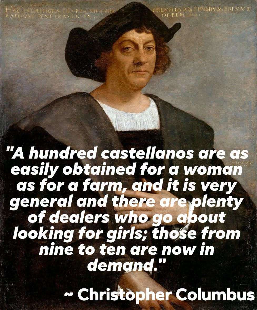 1791899472804.jpeg