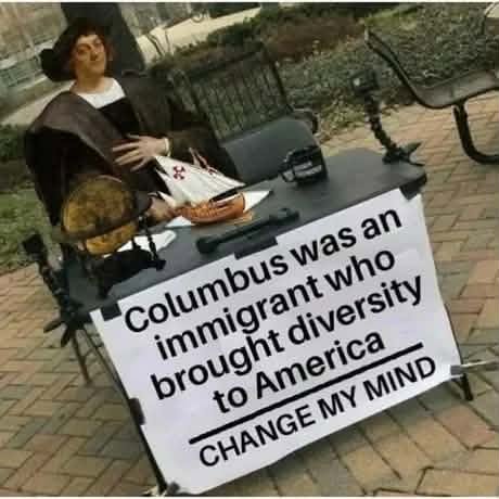 1791899565061.jpeg