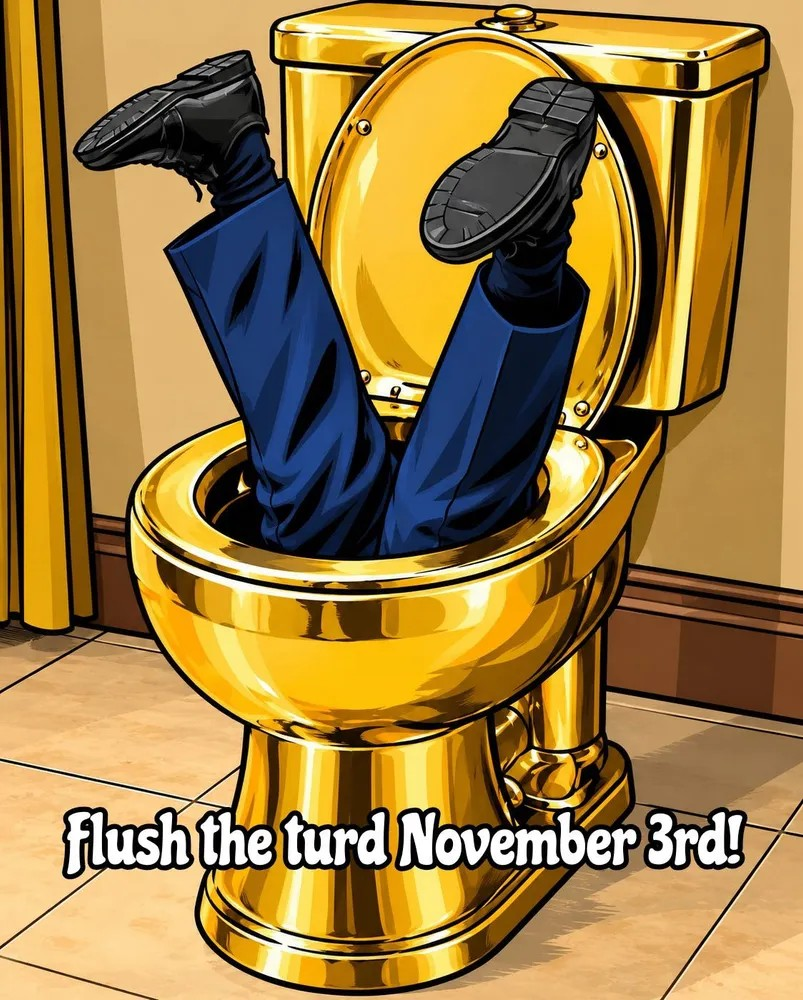 1791938403709.png