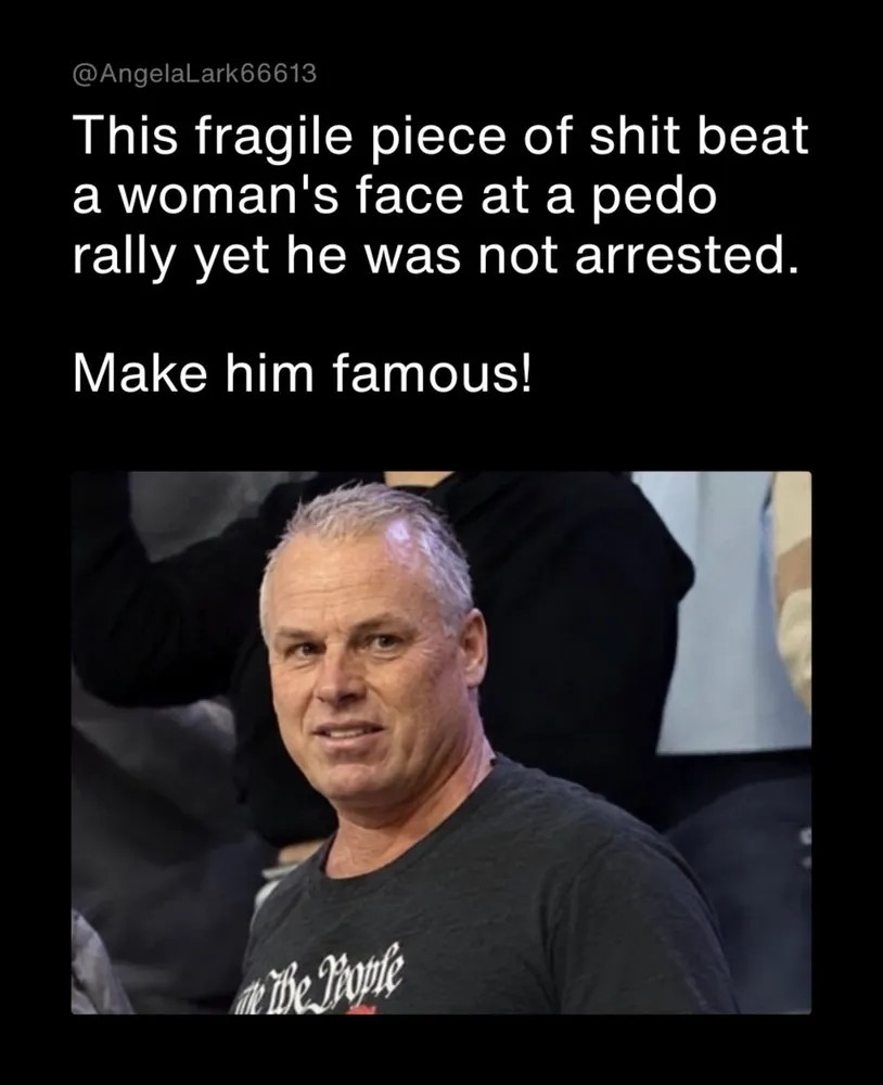 1792031685397.png