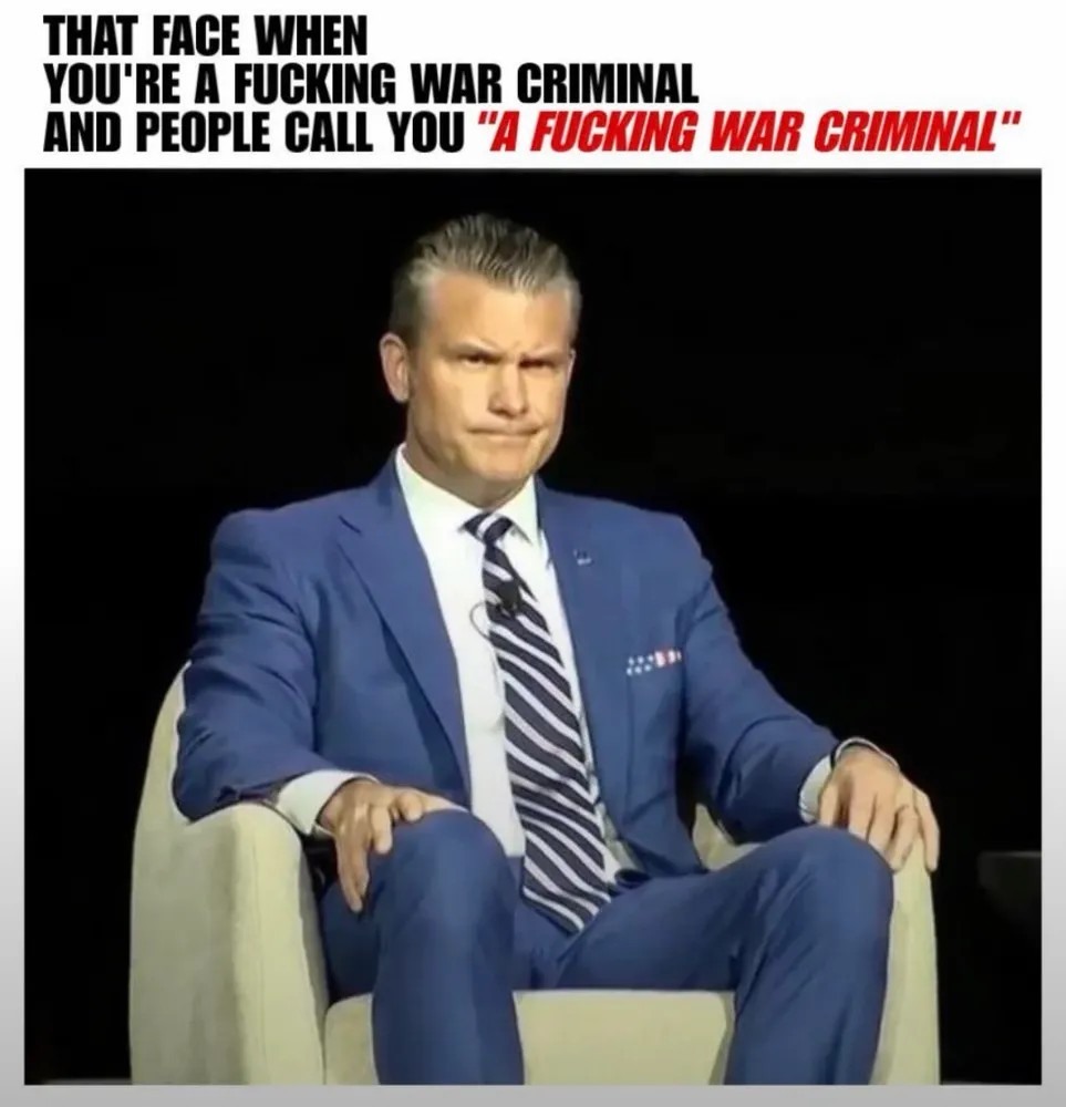 1792040139901.png