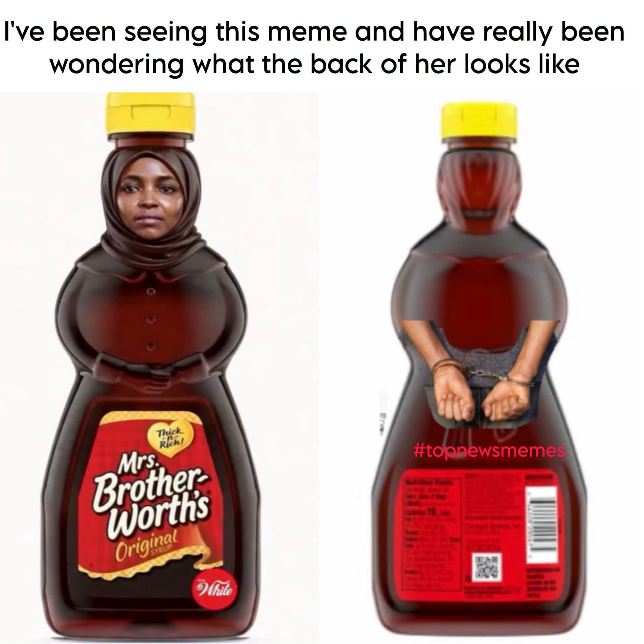 1792086280864.png