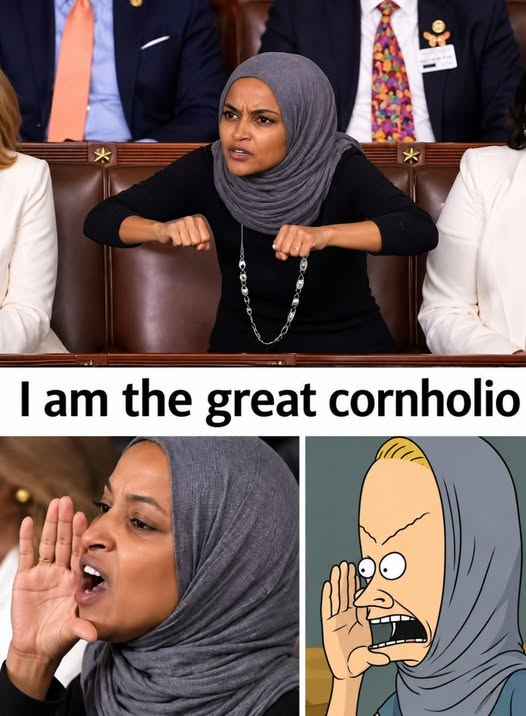 1792086378544.png