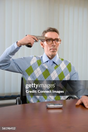 1792164210149.png