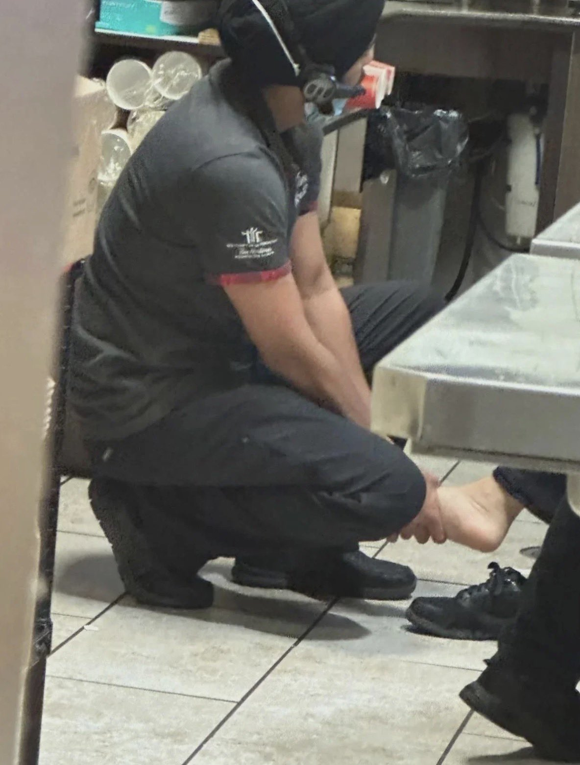1792207578057.png