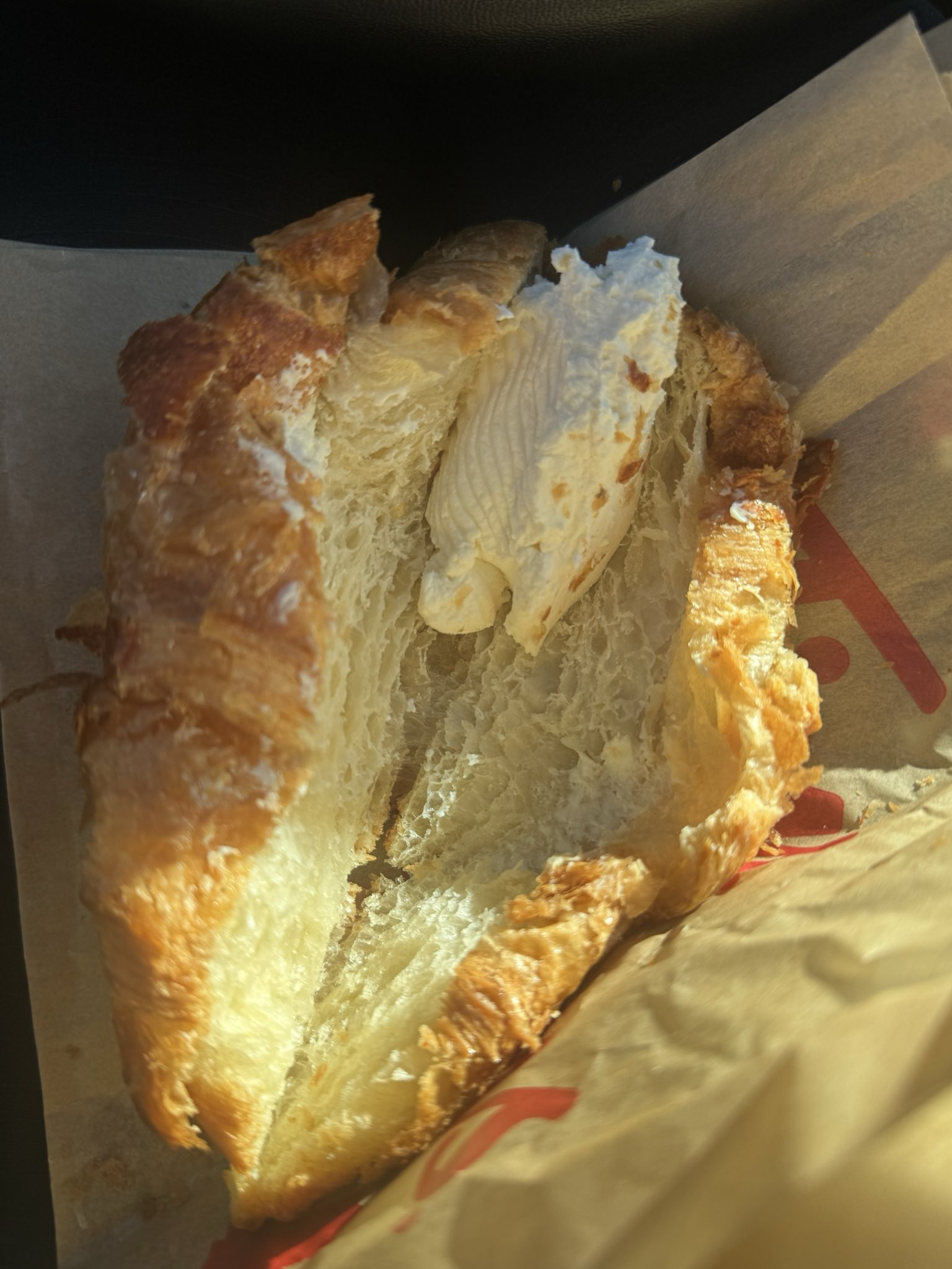 1792248976360.png