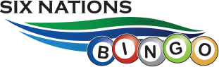 1792254830929.png