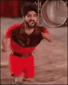 1792364699530.gif