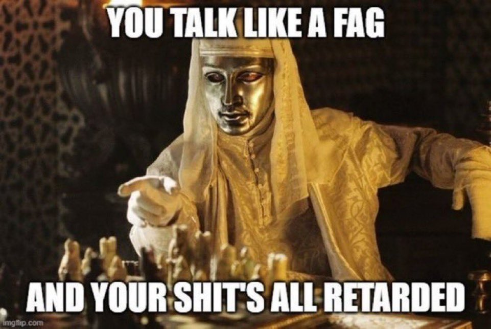 1792372387778.png