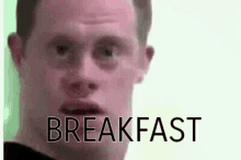 1792447793229.gif