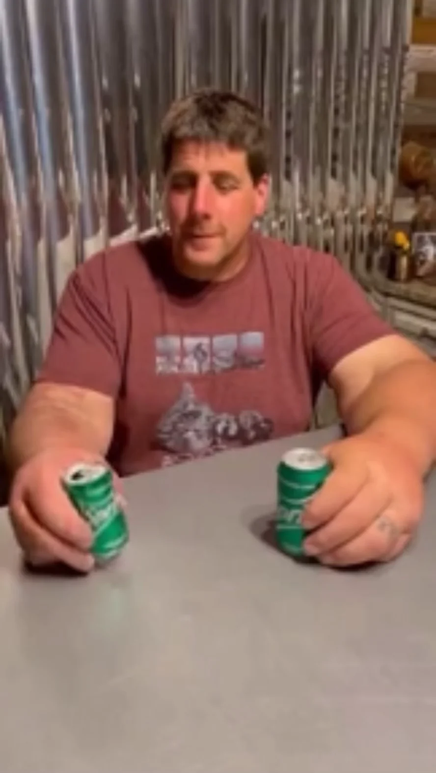 1792562561113.png