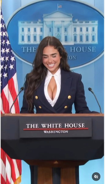 1792599720388.png