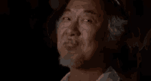 1792704420678.gif