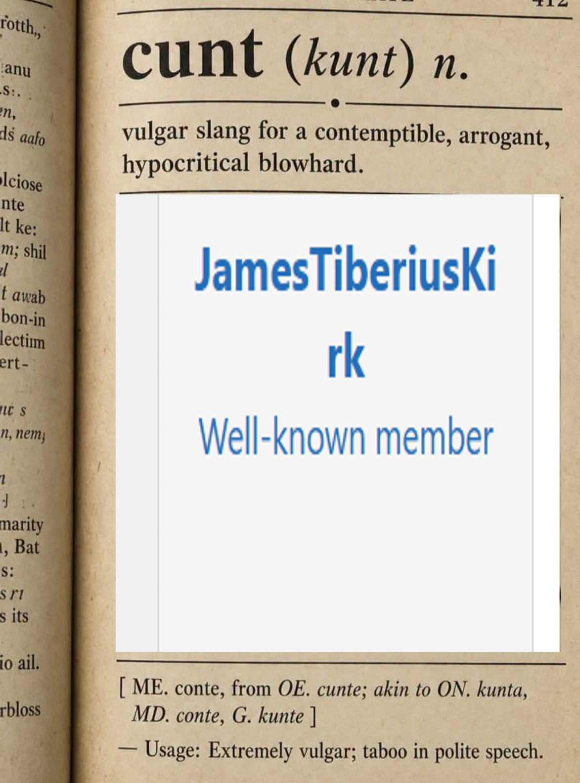 1792772207445.png