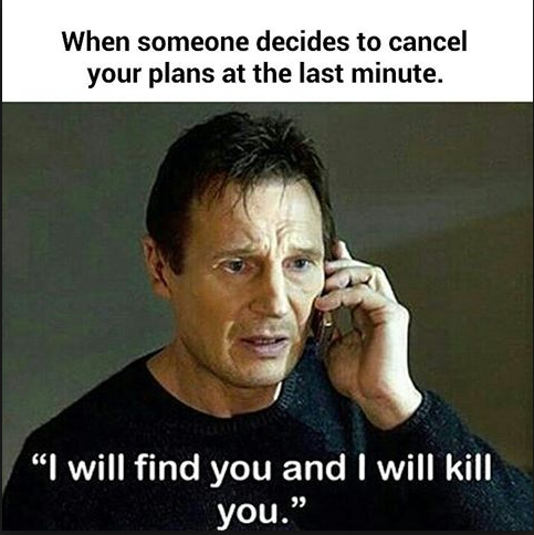 1792780223563.png