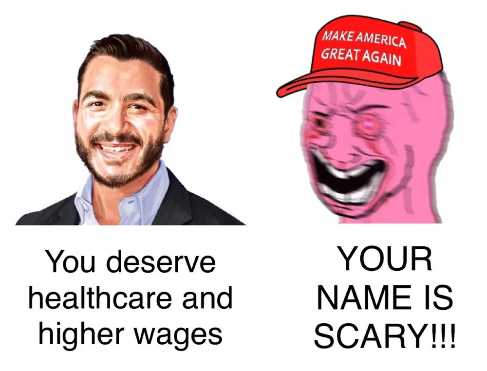 1792807963942.png