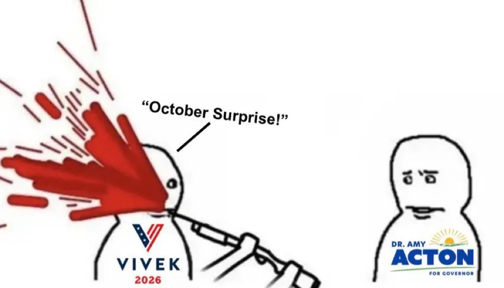 1792814550418.png