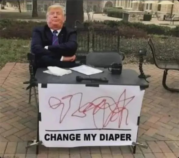 1792844917602.png