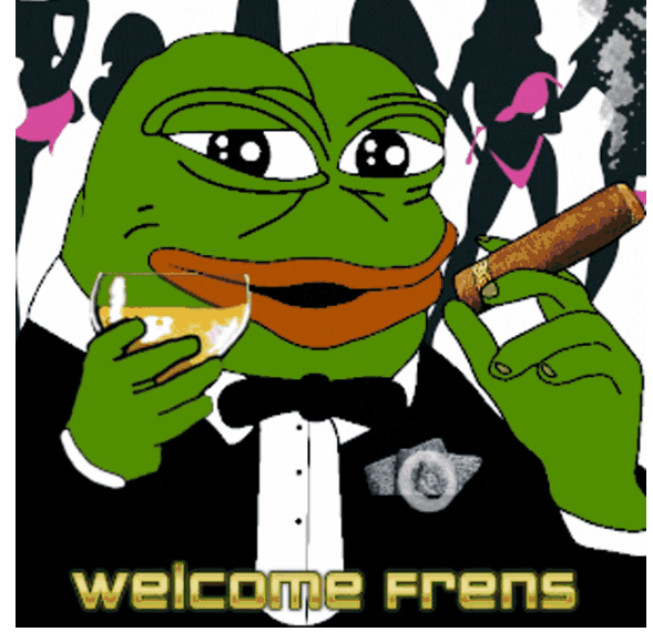 1792960831673.png