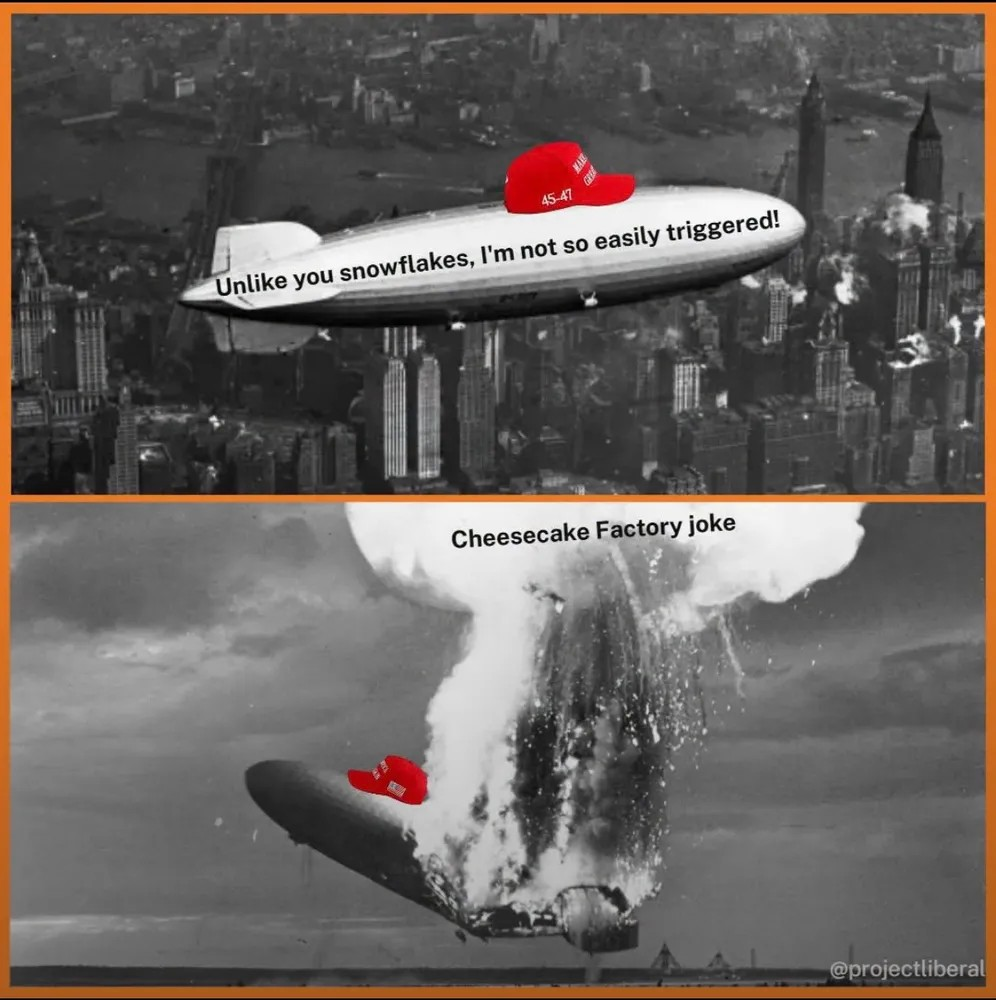 1793165917216.png