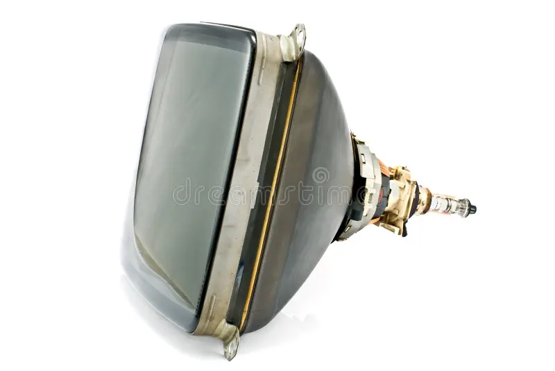 1793376838180.png