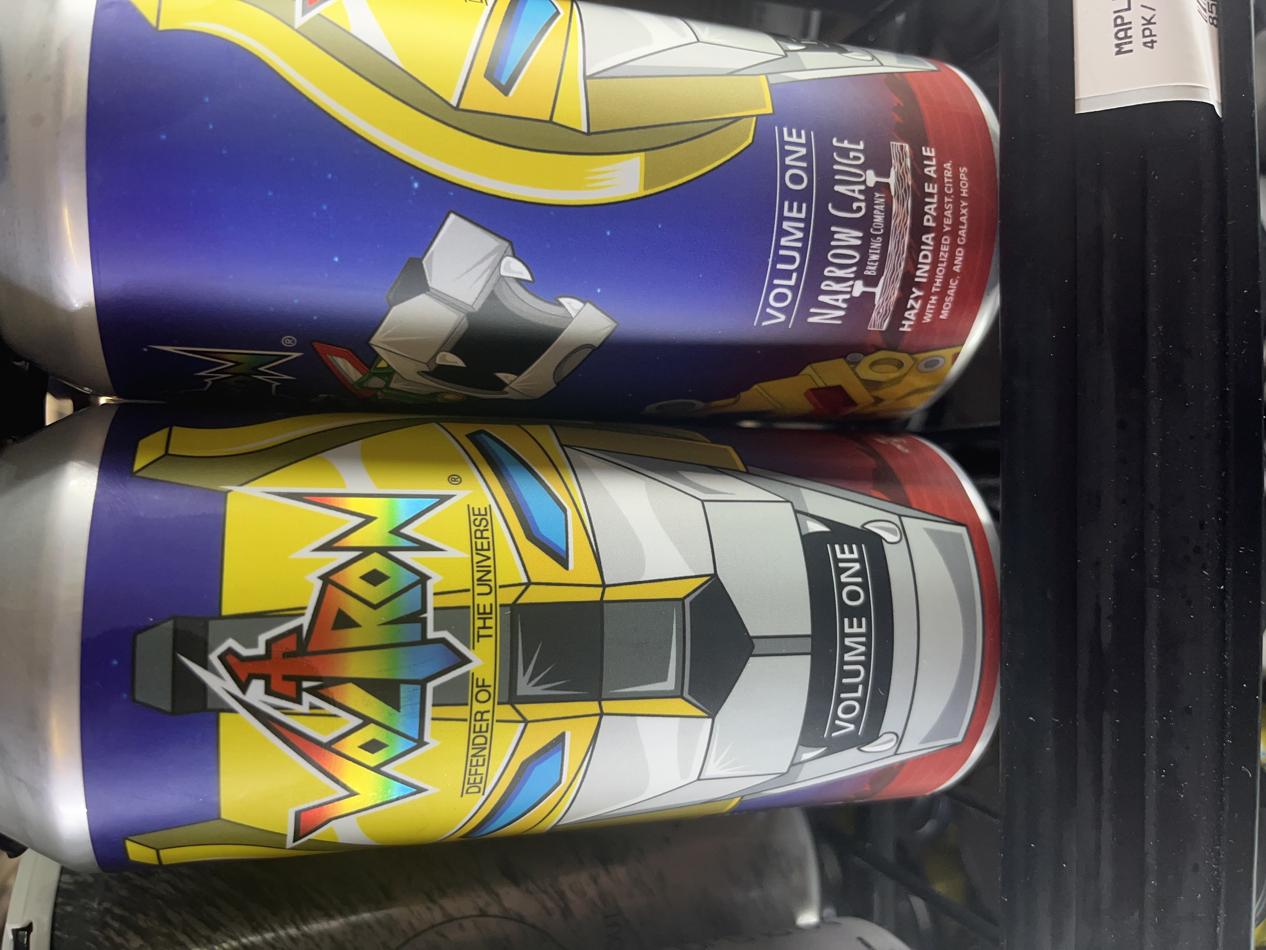1851E30F-5120-4F00-BA2C-96636BA9A209.jpeg