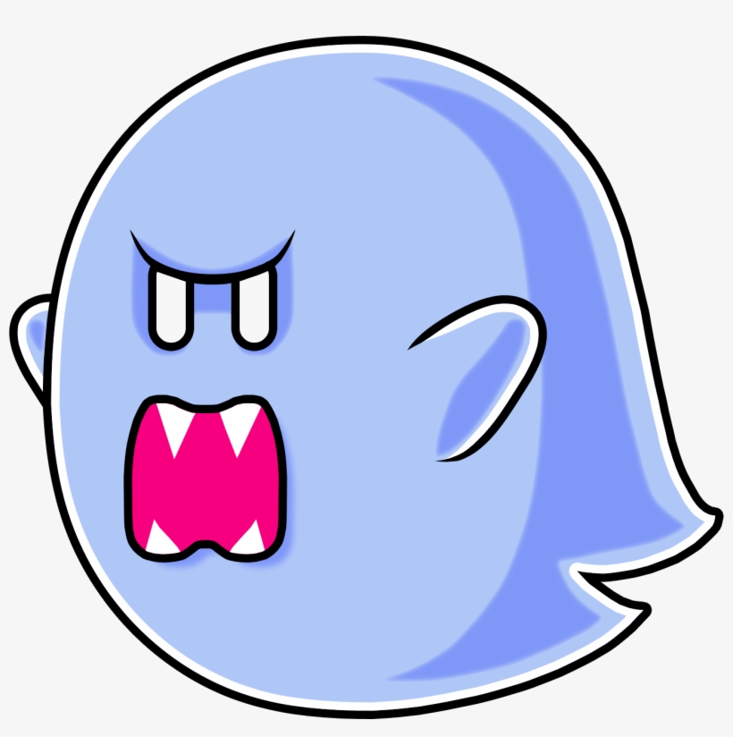 186-1861550_big-boo-by-blueamnesiac-d4fg8az-ghost-super-mario.jpg