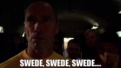 18760953-1321-4c45-a258-9c2b482ccc20_text-753950697.gif