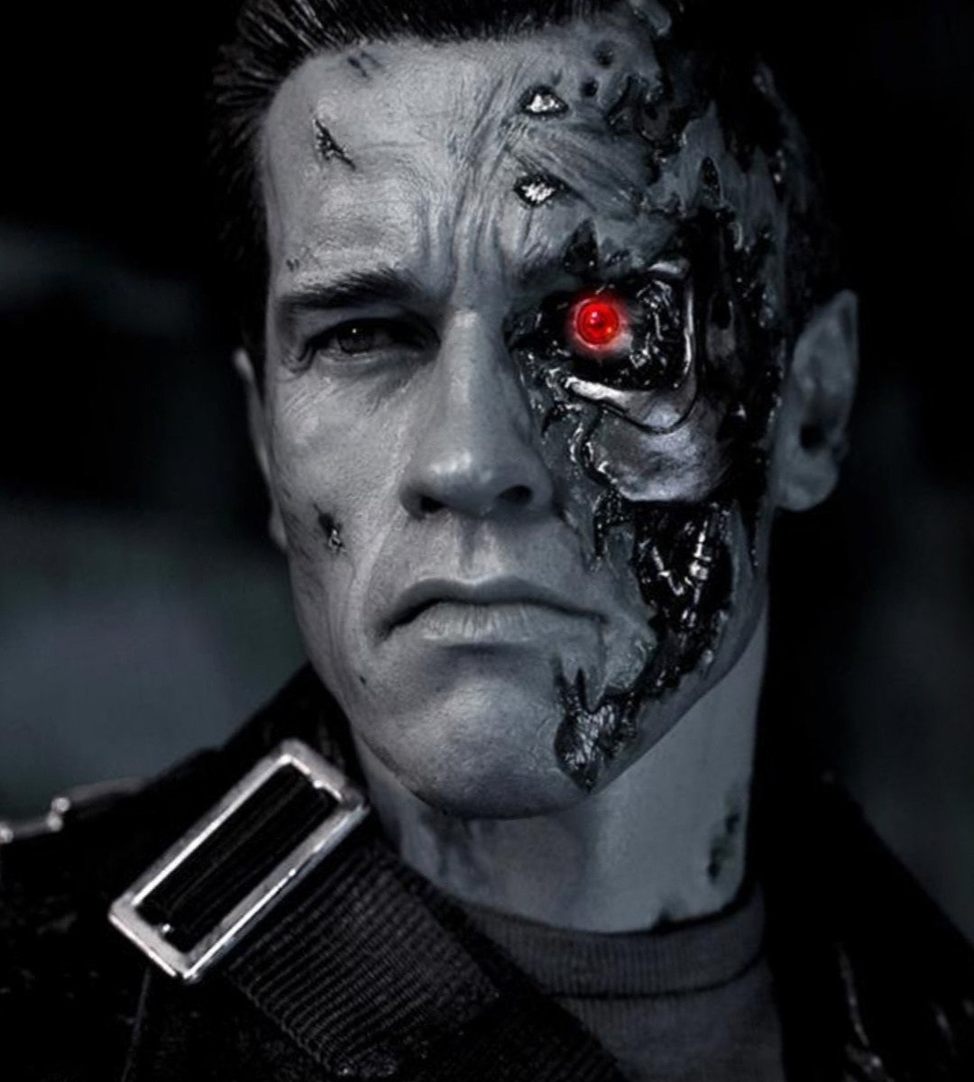 196-1961936_arnold-terminator-t800-terminator-genisys-wallpaper-terminator-dark.jpg