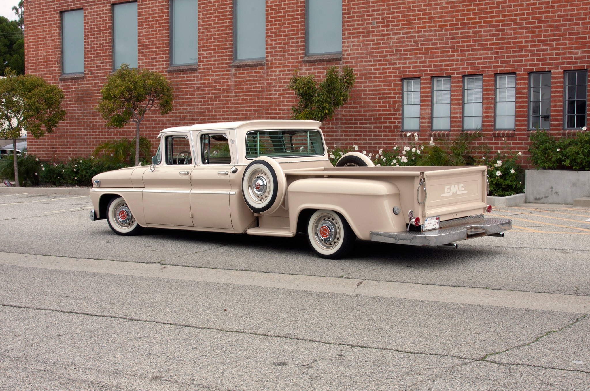 1962-gmc-crew-cab-truck-rear-three-quarter1.jpg