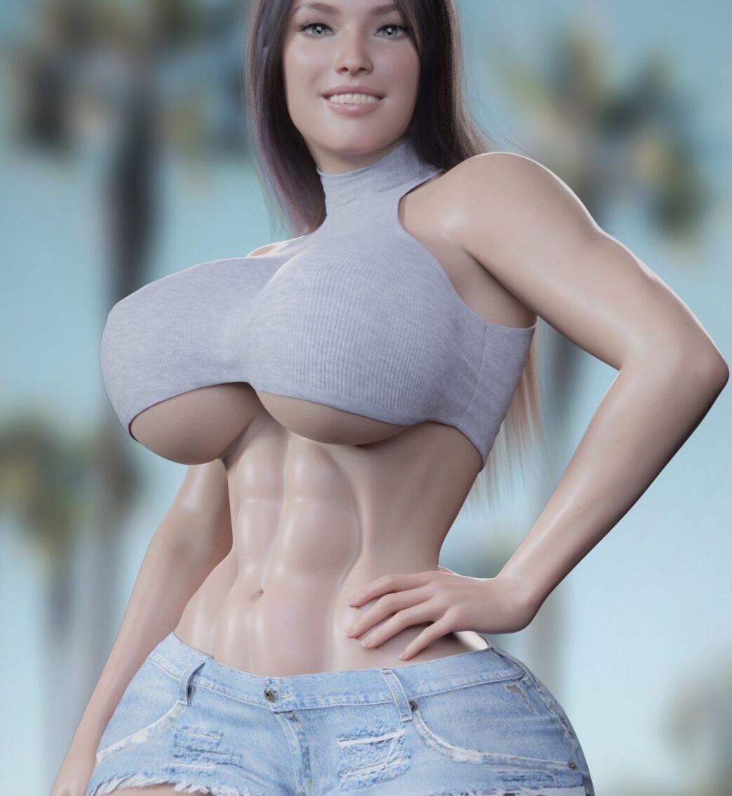 1965856204 de-futa edit RT.jpg