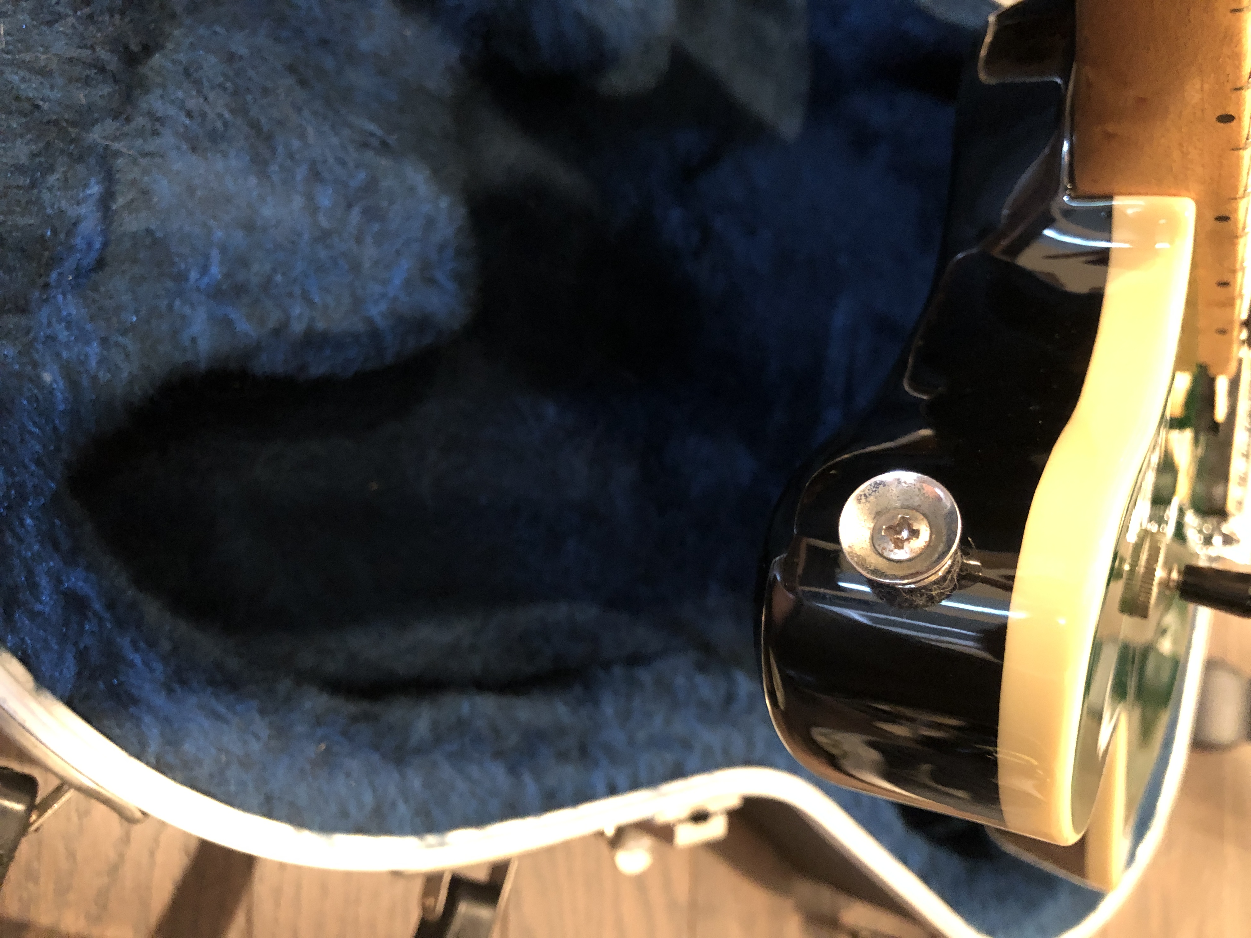 19681F5E-9A34-4788-A241-1879335F96F5.jpeg
