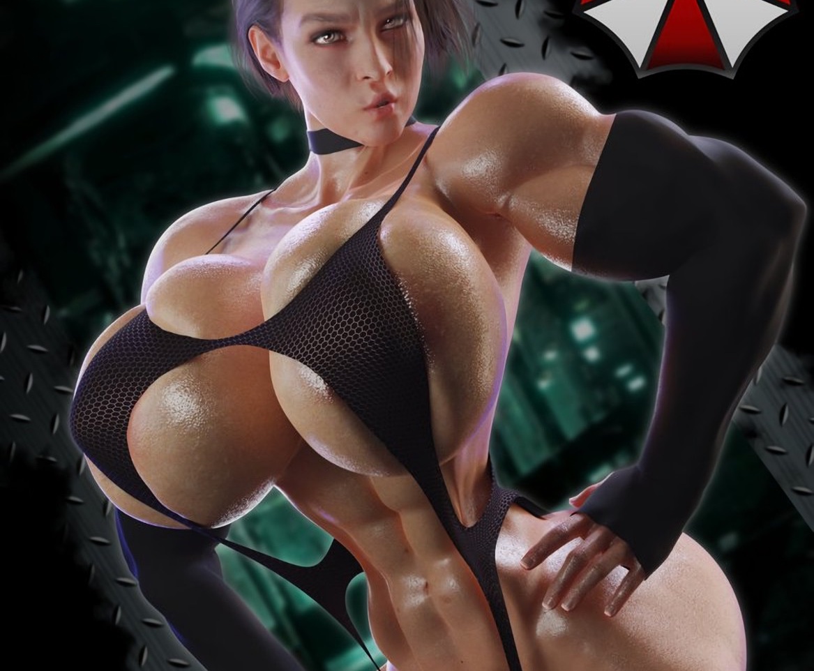 1971482191 de-futa edit RT.jpg