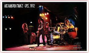 1972.jpg