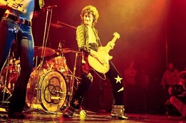 1973.jpg