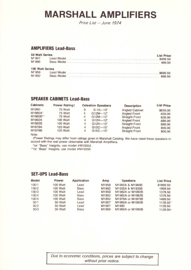 1974-Marshall-Price-list.jpg