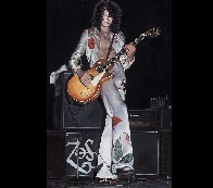 1977.jpg