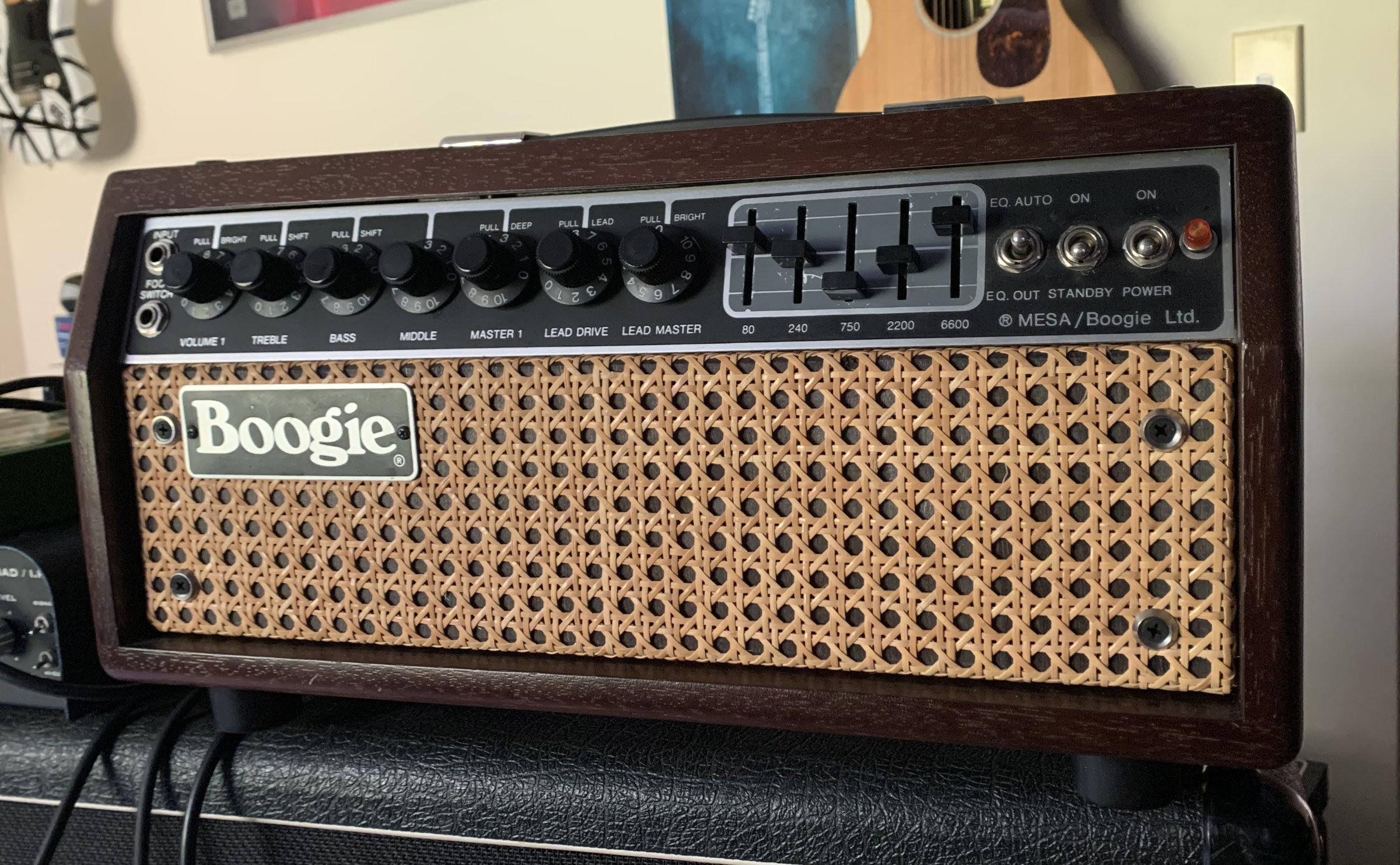 1985 SRGX C+ Boogie-1.jpg