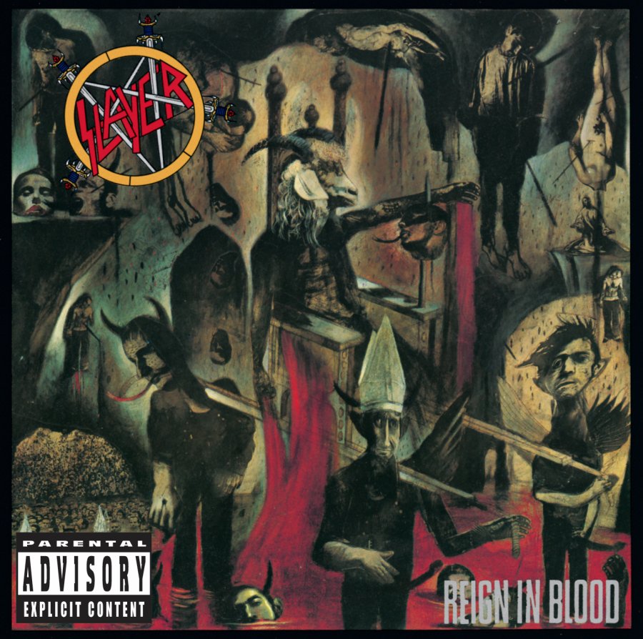 1986_Reign_In_Blood_-_Cover_300RGB_1.jpg