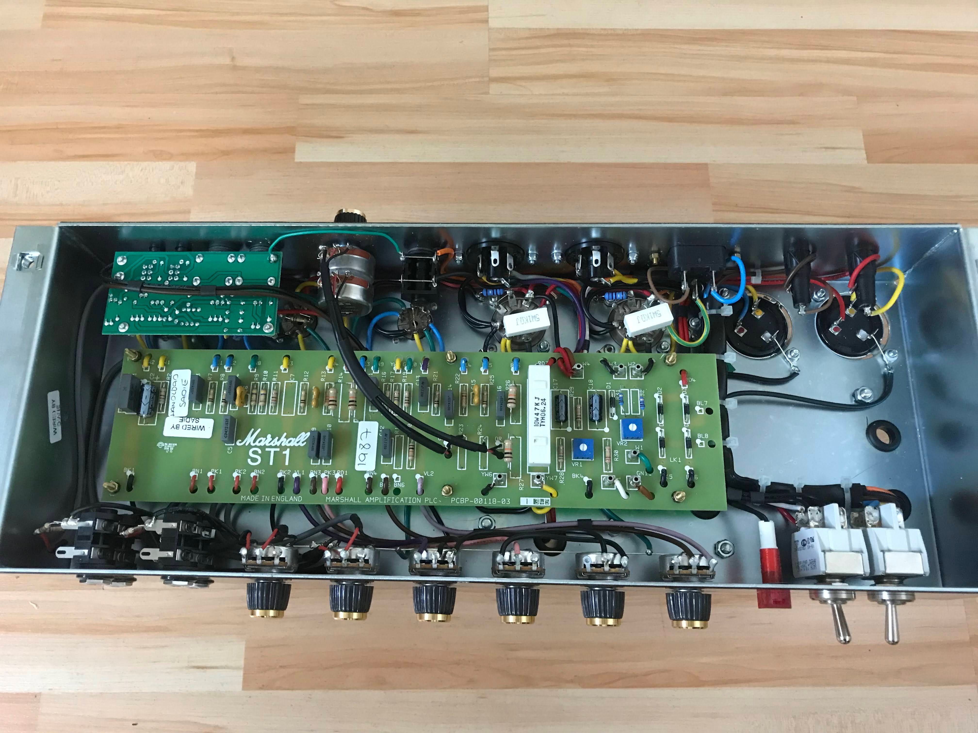 1987x with PPIMV.jpg